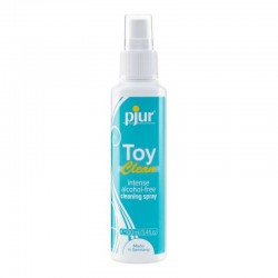 Spray Clean Pjur Toy